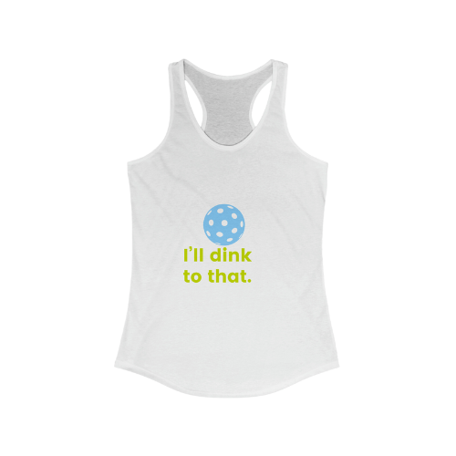 Best Pickleball Swag | T-Shirts | Clothing | The Pickleball Guru