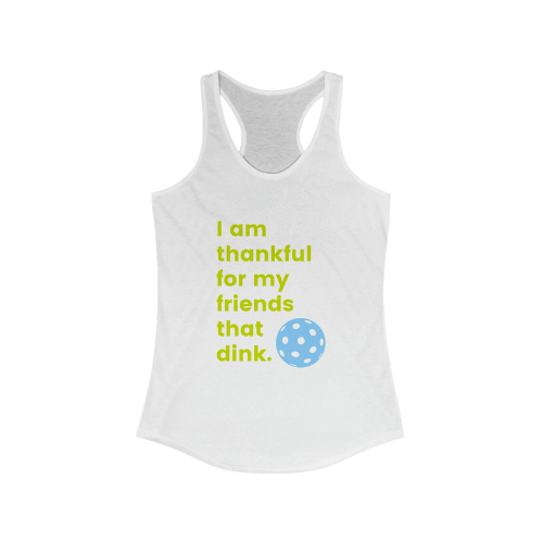 Best Pickleball Swag | T-Shirts | Clothing | The Pickleball Guru