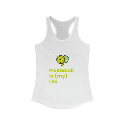 Best Pickleball Swag | T-Shirts | Clothing | The Pickleball Guru