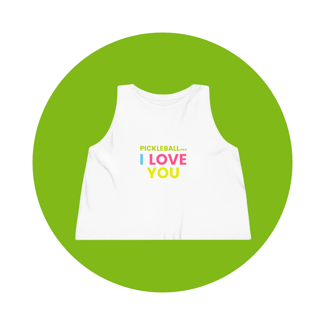 Best Pickleball Swag | T-Shirts | Clothing | The Pickleball Guru