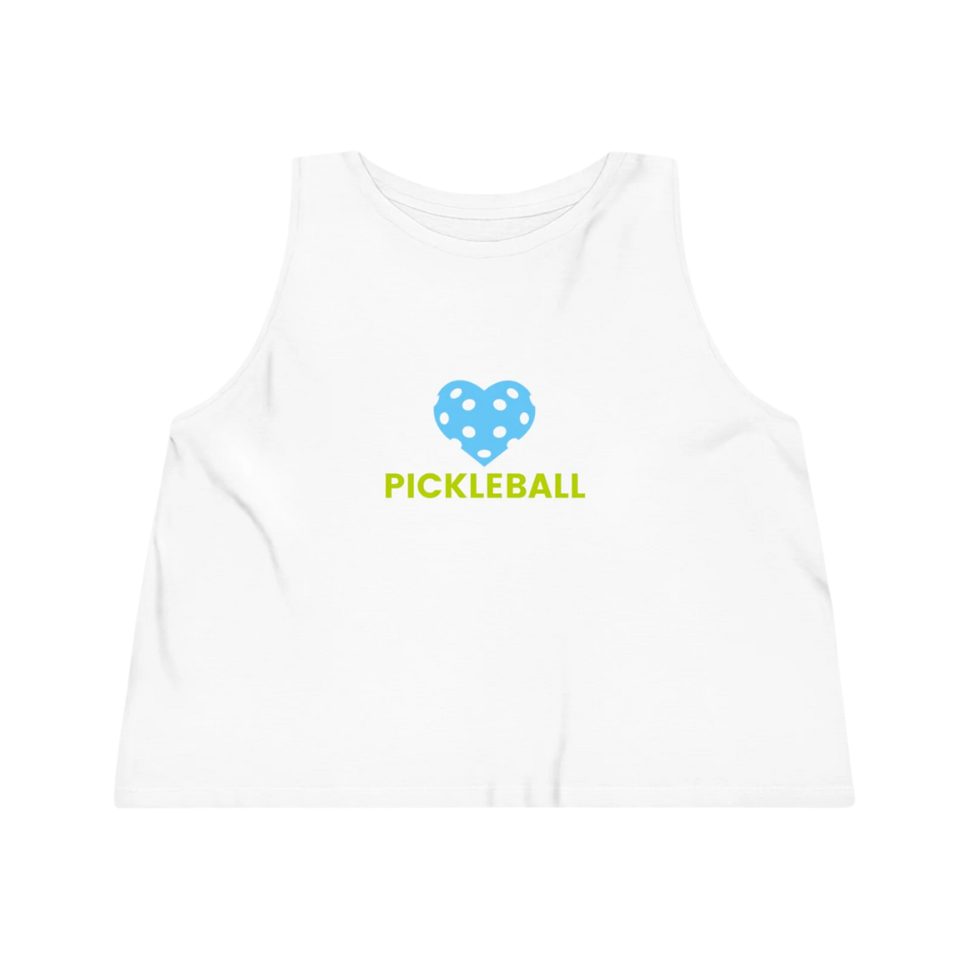 Best Pickleball Swag | T-Shirts | Clothing | The Pickleball Guru