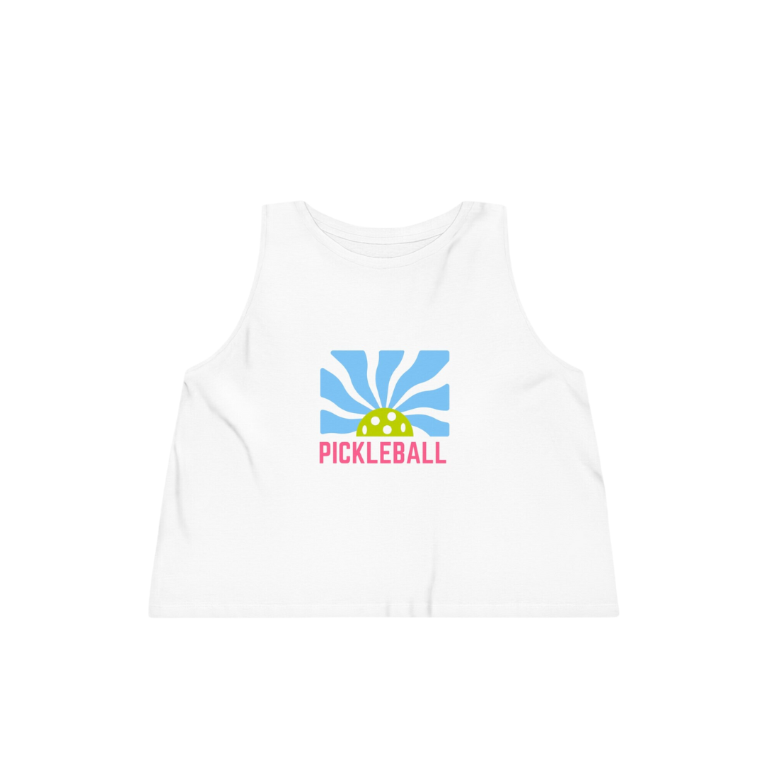 Best Pickleball Swag | T-Shirts | Clothing | The Pickleball Guru