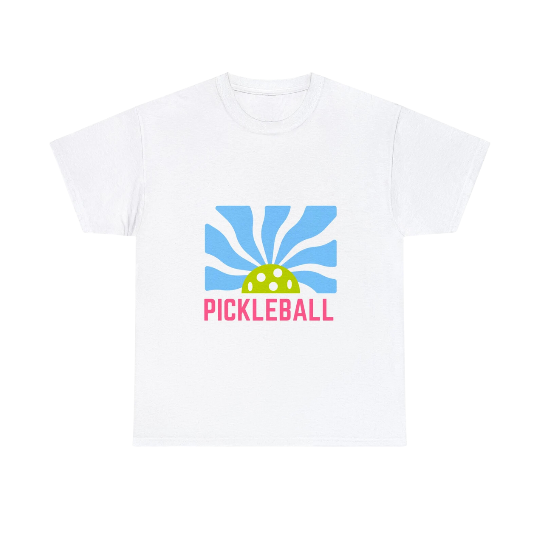 Best Pickleball Swag | T-Shirts | Clothing | The Pickleball Guru