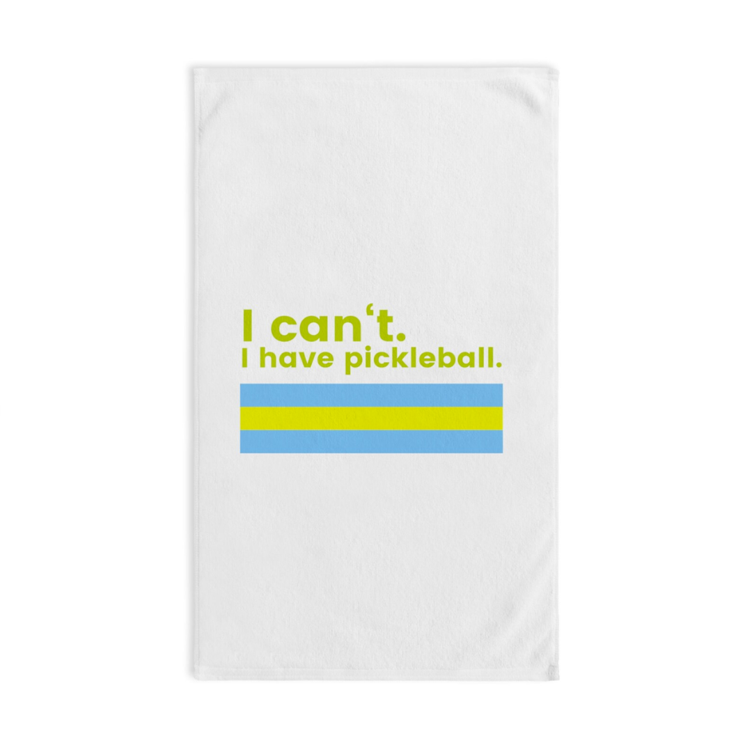 Best Pickleball Swag | T-Shirts | Clothing | The Pickleball Guru