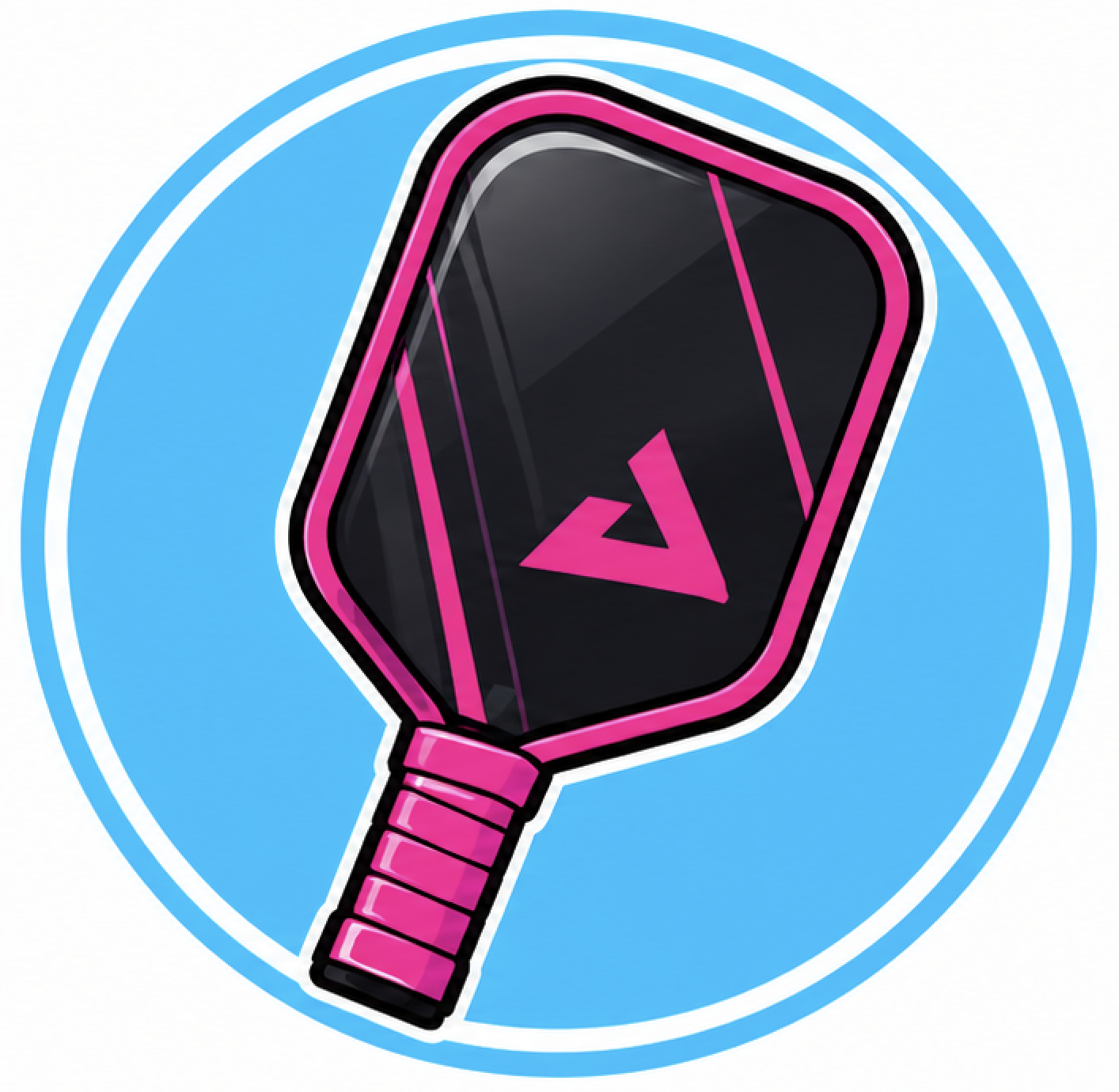 Best Pickleball Swag | T-Shirts | Clothing | The Pickleball Guru