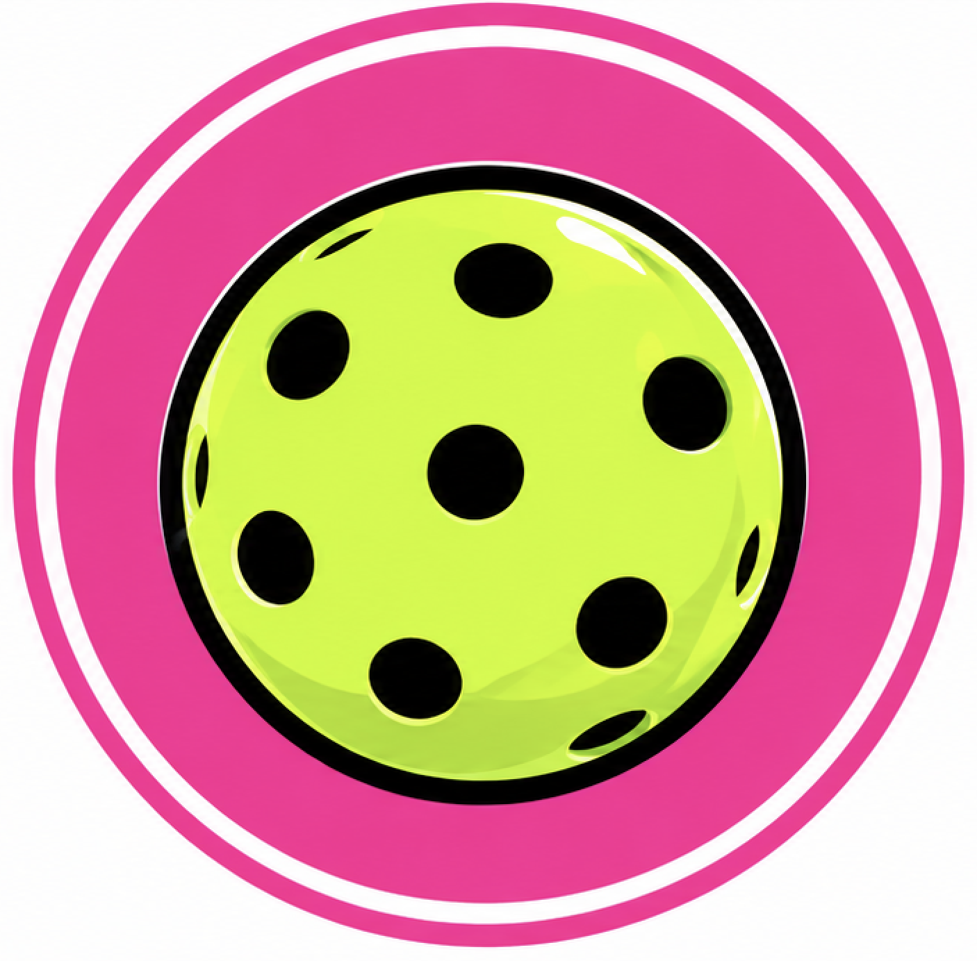 Best Pickleball Swag | T-Shirts | Clothing | The Pickleball Guru