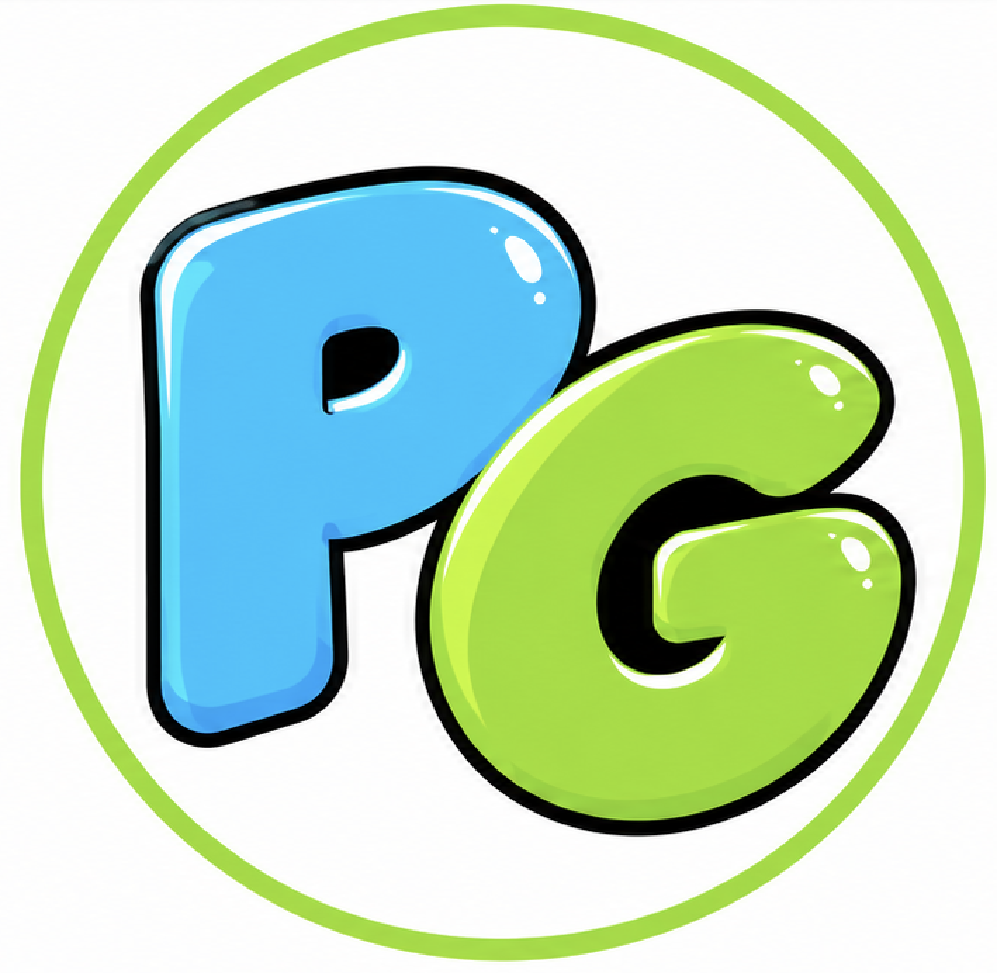 Best Pickleball Swag | T-Shirts | Clothing | The Pickleball Guru