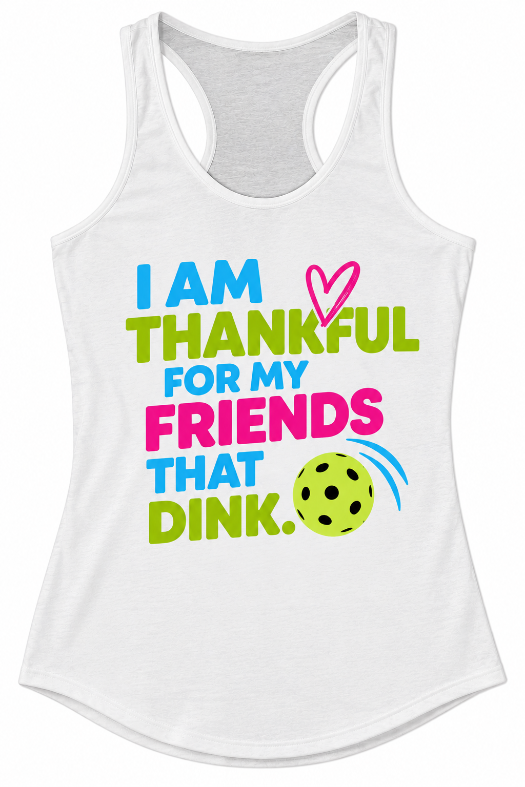 ChatGPT Image Oct 1, 2026, 02_07_50 PM Best Pickleball Swag | T-Shirts | Clothing | The Pickleball Guru